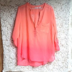 Light Blouse